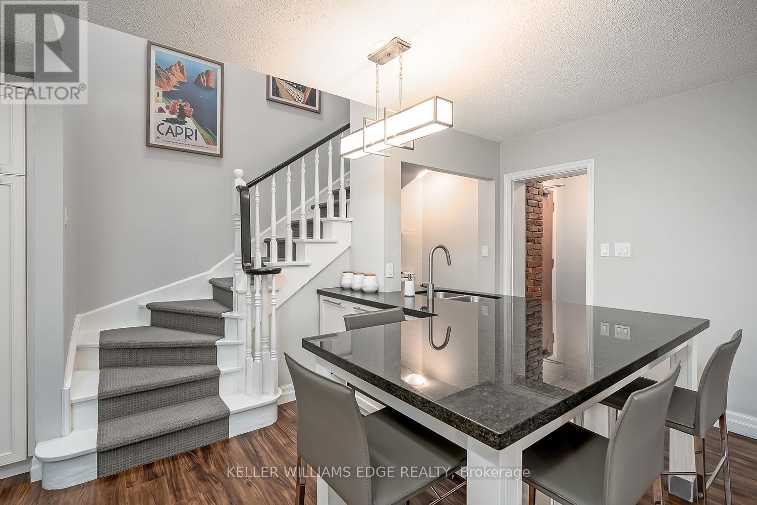 6 - 432 Burlington Avenue, Burlington, Ontario  L7S 1R4 - Photo 15 - W12503470