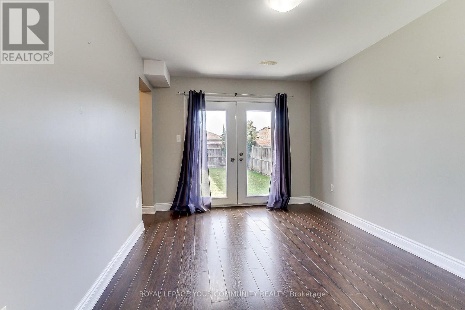 72 Ambler Bay, Barrie, Ontario  L4M 7A6 - Photo 8 - S12480282