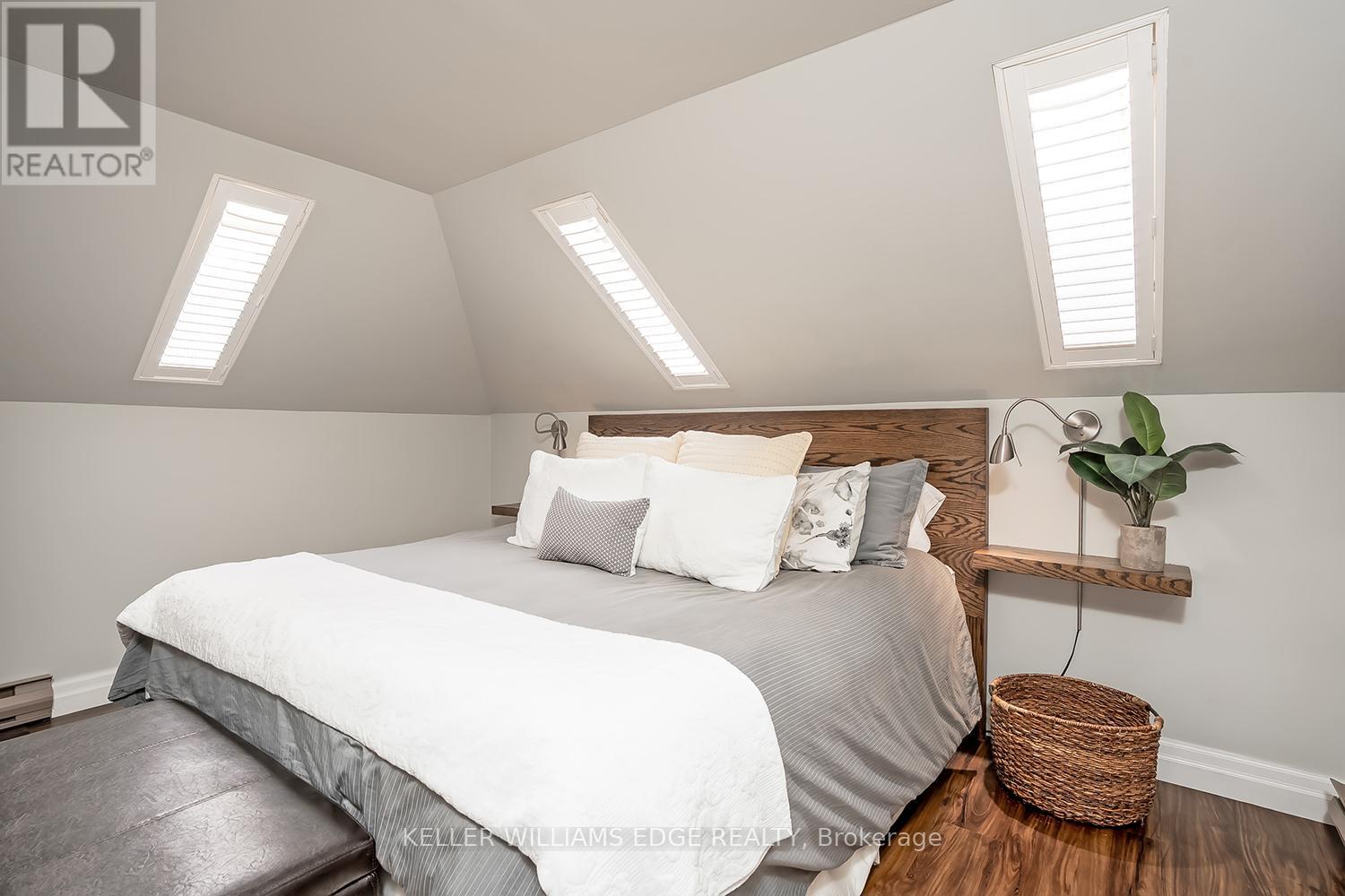 6 - 432 Burlington Avenue, Burlington, Ontario  L7S 1R4 - Photo 20 - W12503470