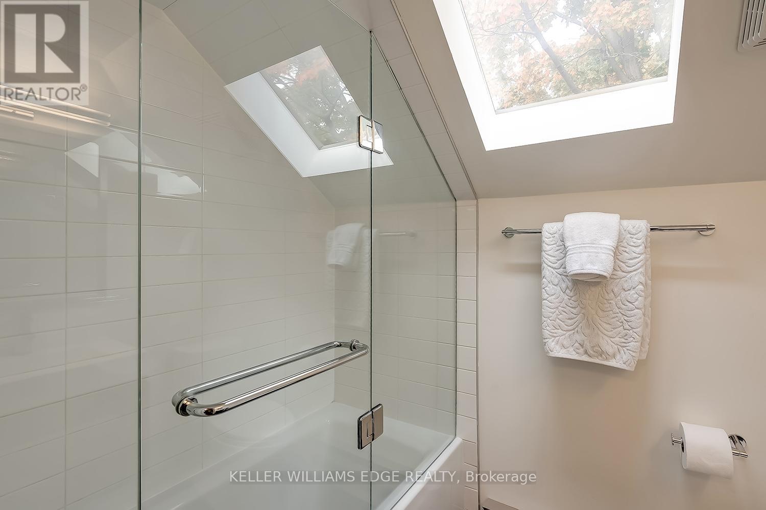 6 - 432 Burlington Avenue, Burlington, Ontario  L7S 1R4 - Photo 23 - W12503470