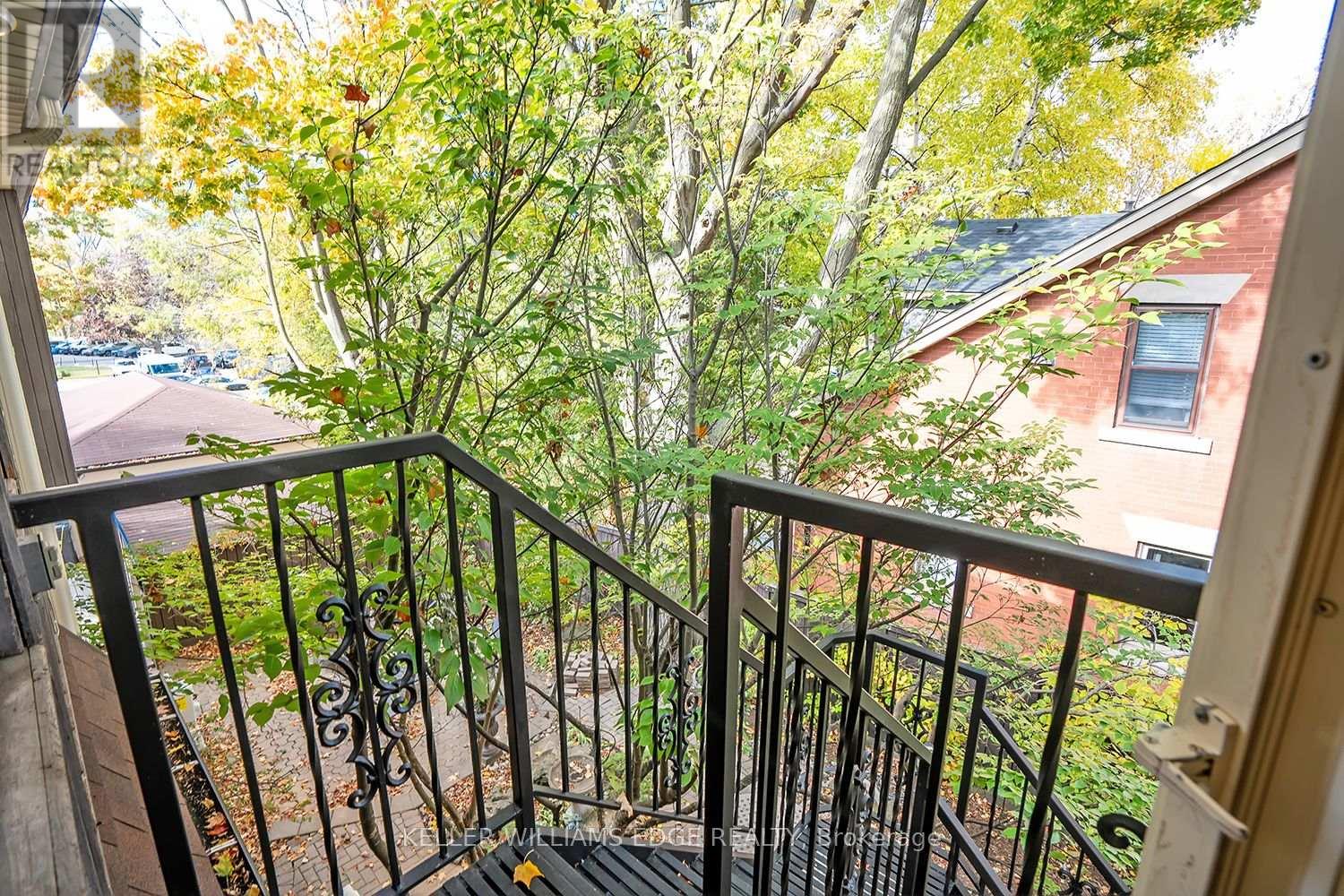 6 - 432 Burlington Avenue, Burlington, Ontario  L7S 1R4 - Photo 24 - W12503470