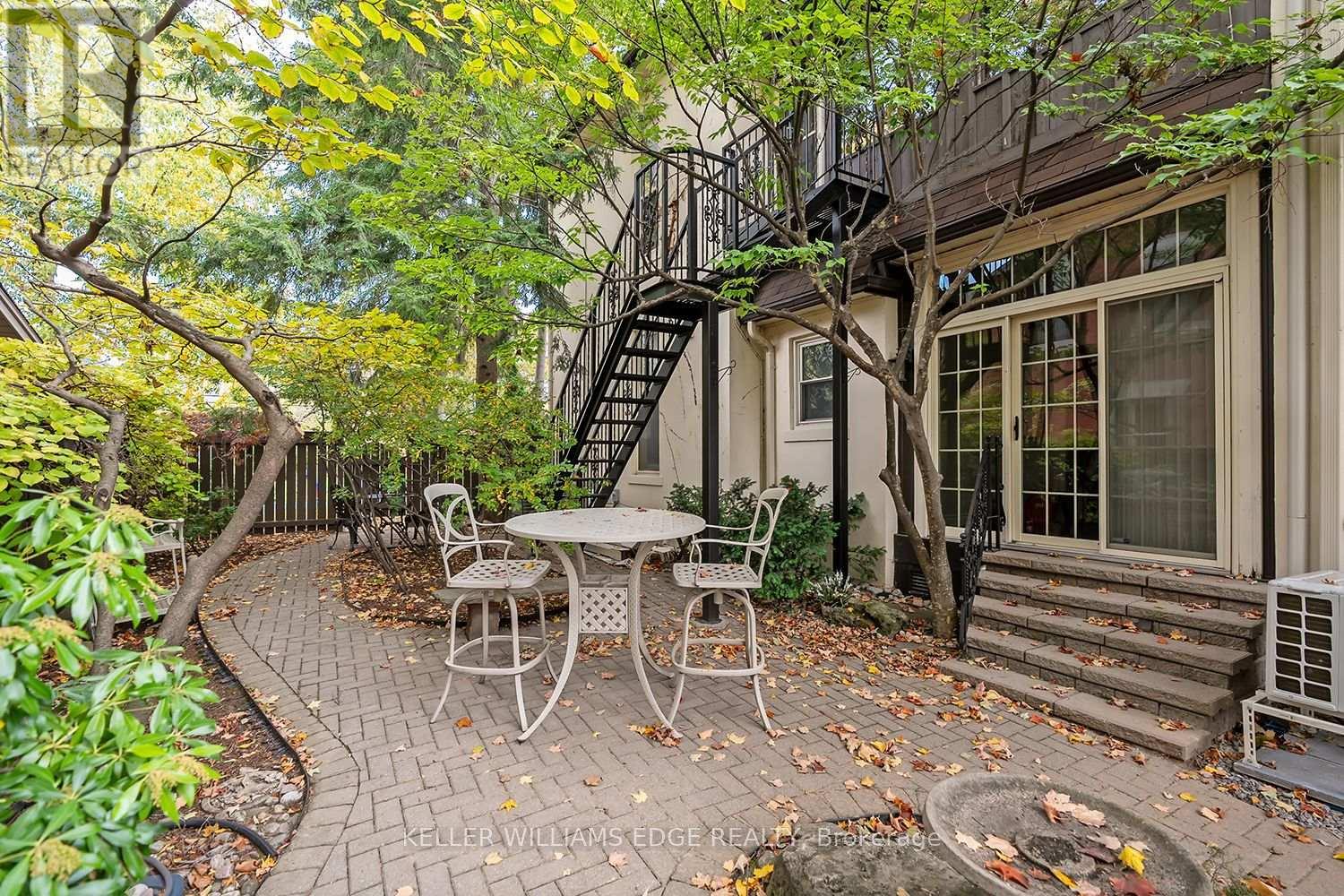 6 - 432 Burlington Avenue, Burlington, Ontario  L7S 1R4 - Photo 28 - W12503470