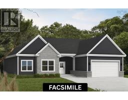 30 39 Kearne Avenue|Oakhurst Subdivision, Kingston, Ca