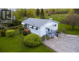 683 Main Street, Lawrencetown, Ca