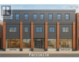 802 Prince Street, Truro, Ca