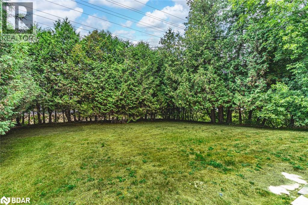 6987 County Rd 10, Essa, Ontario  L3W 0T5 - Photo 2 - 40789508