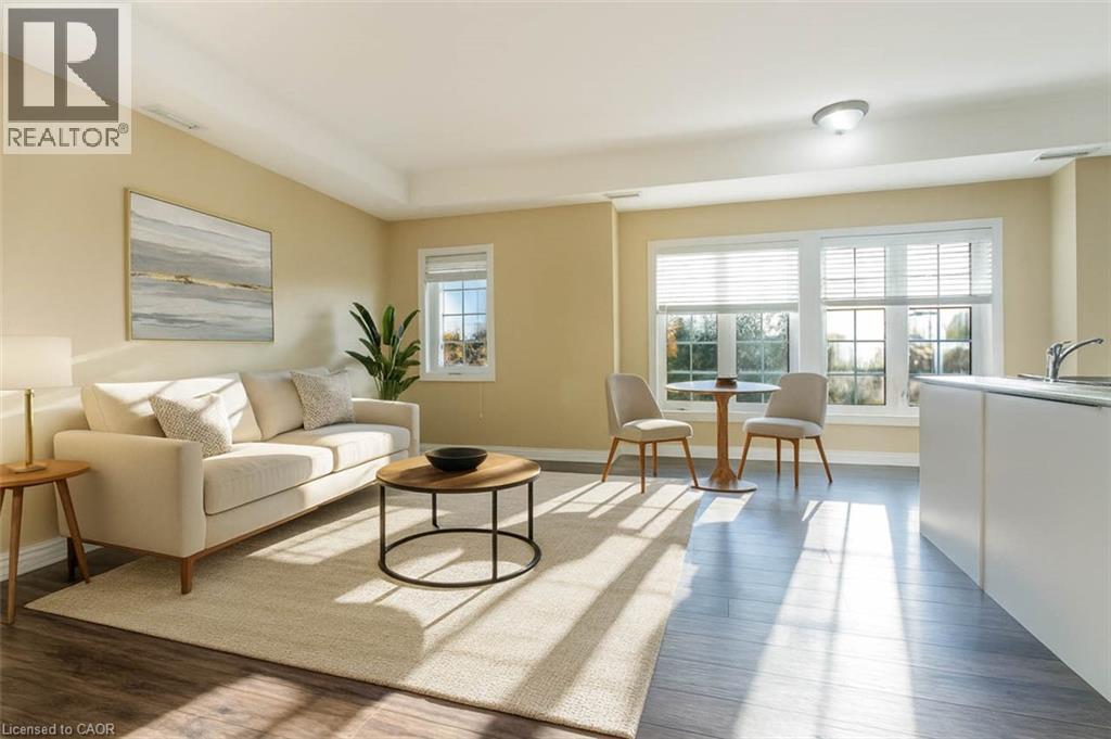 174 S Bronte Street S Unit# 305, Milton, Ontario  L9T 1Y8 - Photo 3 - 40789255