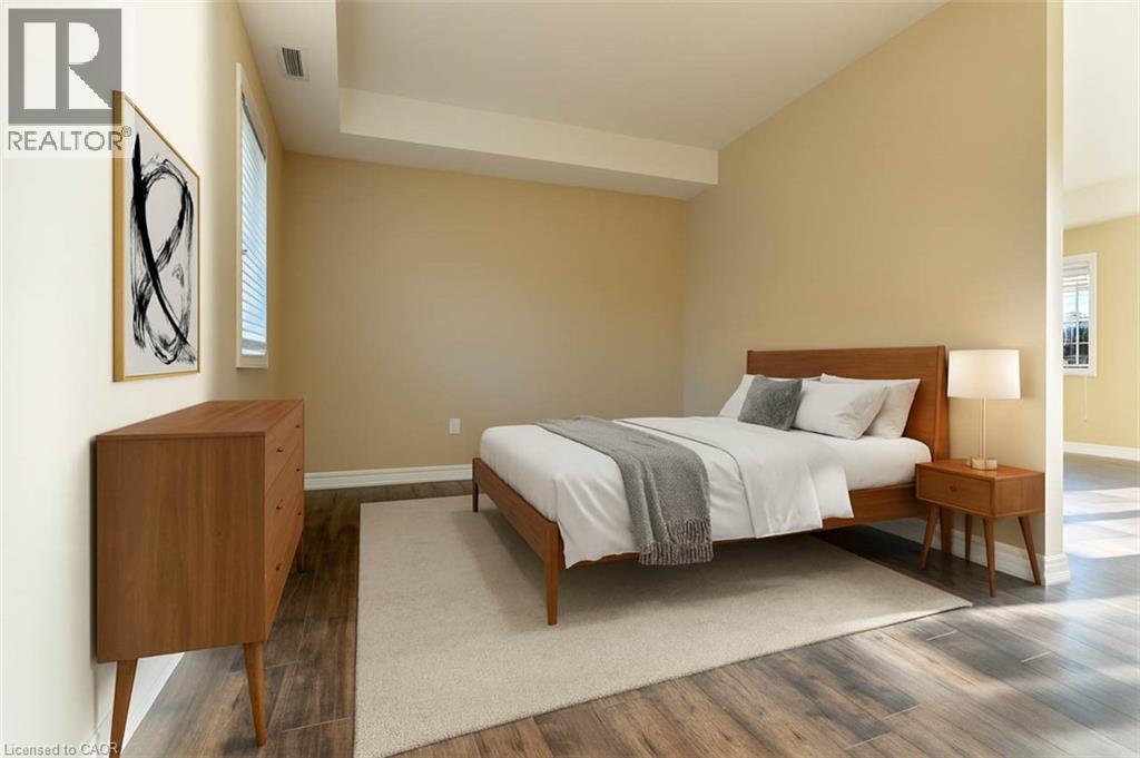 174 S Bronte Street S Unit# 305, Milton, Ontario  L9T 1Y8 - Photo 5 - 40789255