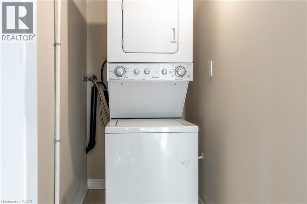 174 S Bronte Street S Unit# 305, Milton, Ontario  L9T 1Y8 - Photo 7 - 40789255