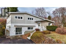 408 Princess, Bathurst, Ca