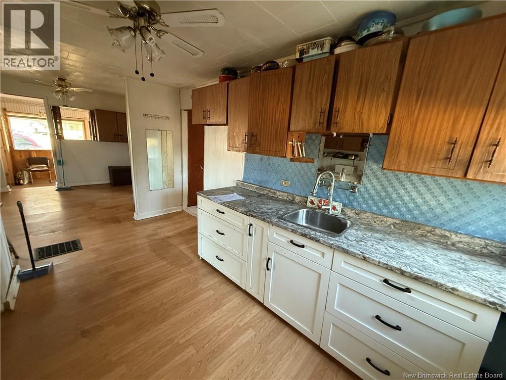 6276 Route 10, Upper Salmon Creek, New Brunswick  E4A 1C5 - Photo 10 - NB130376