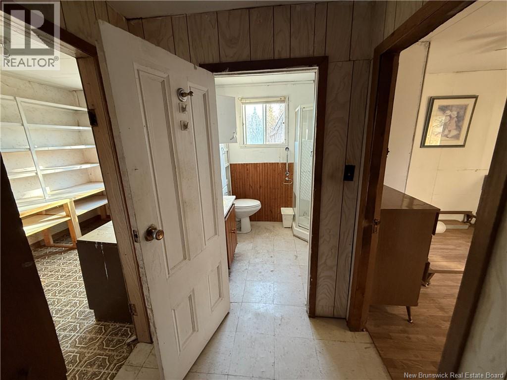 6276 Route 10, Upper Salmon Creek, New Brunswick  E4A 1C5 - Photo 11 - NB130376