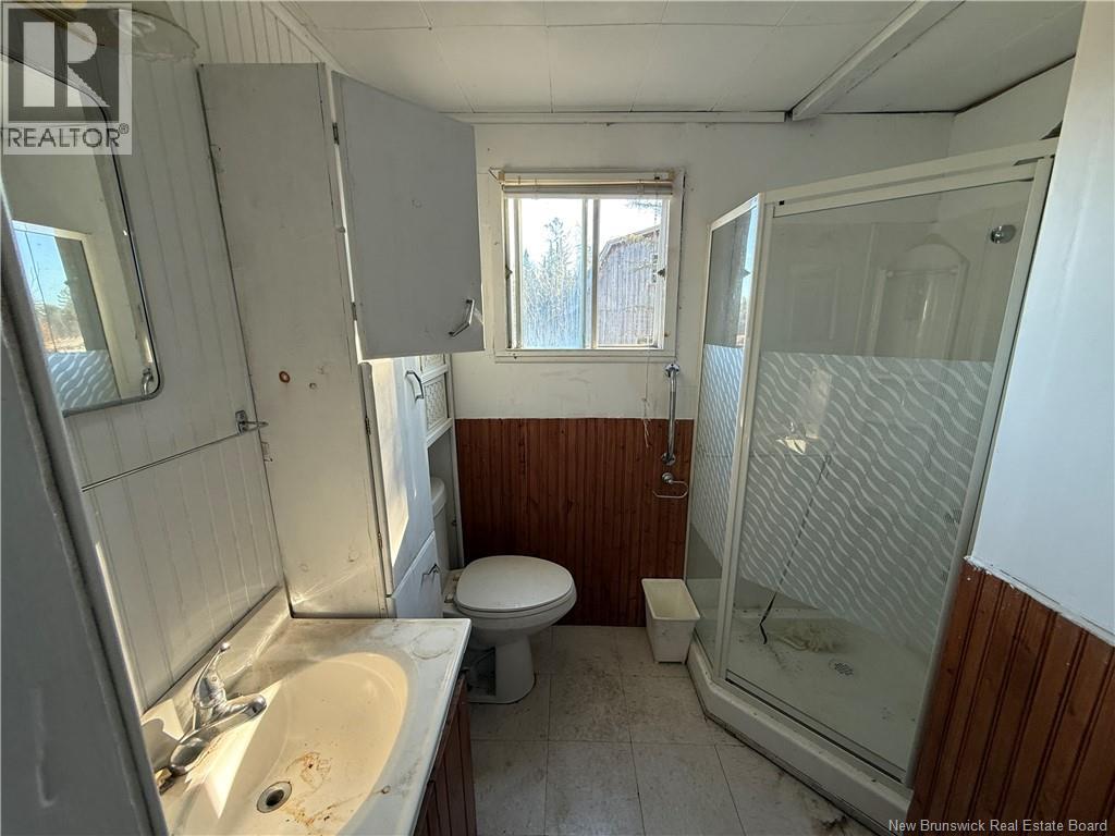 6276 Route 10, Upper Salmon Creek, New Brunswick  E4A 1C5 - Photo 12 - NB130376
