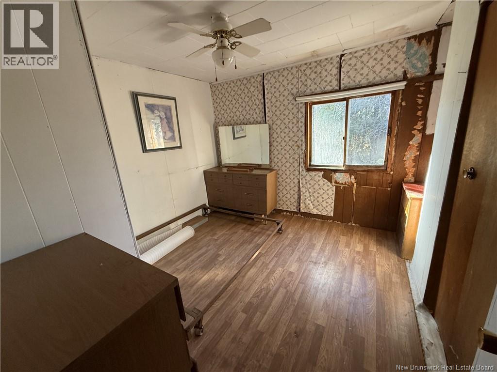 6276 Route 10, Upper Salmon Creek, New Brunswick  E4A 1C5 - Photo 13 - NB130376