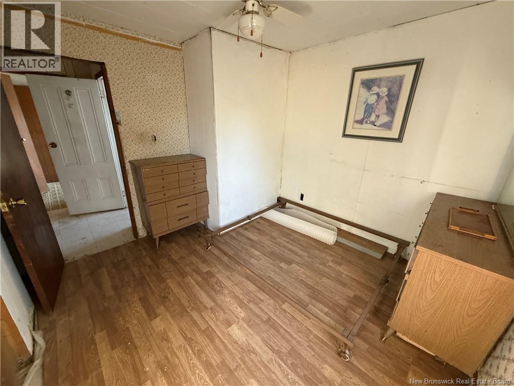 6276 Route 10, Upper Salmon Creek, New Brunswick  E4A 1C5 - Photo 14 - NB130376