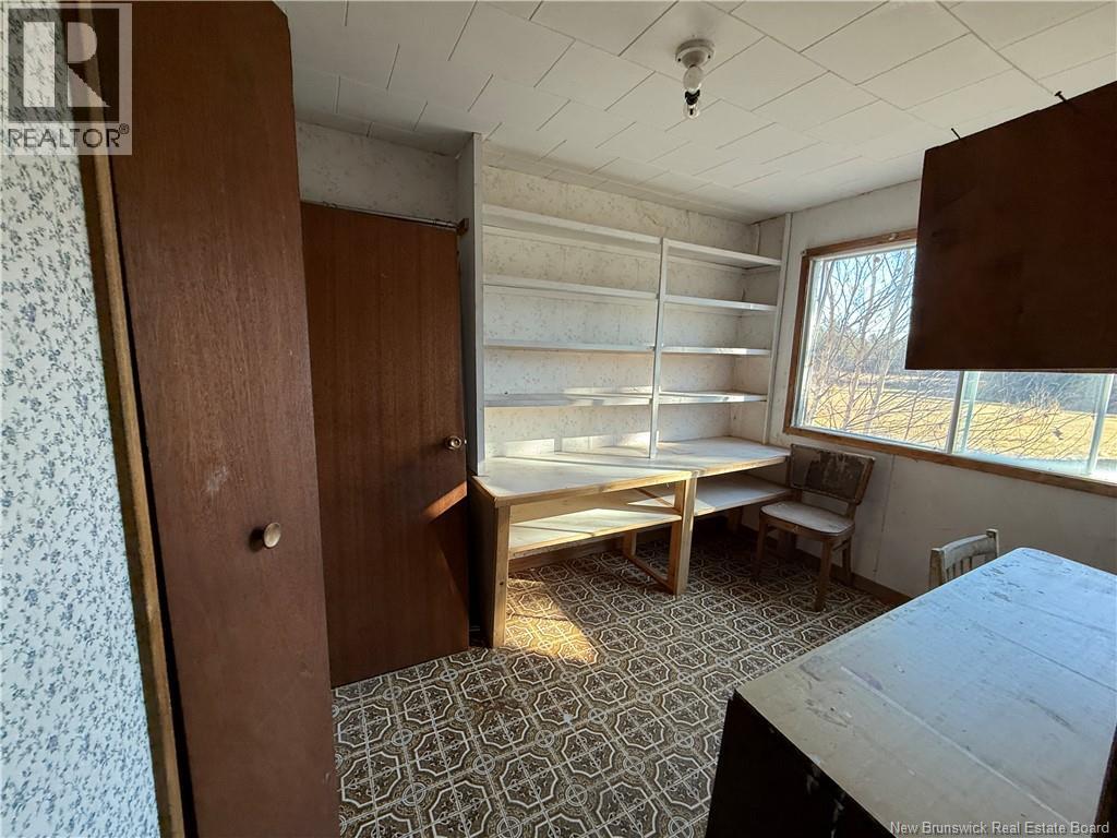 6276 Route 10, Upper Salmon Creek, New Brunswick  E4A 1C5 - Photo 15 - NB130376
