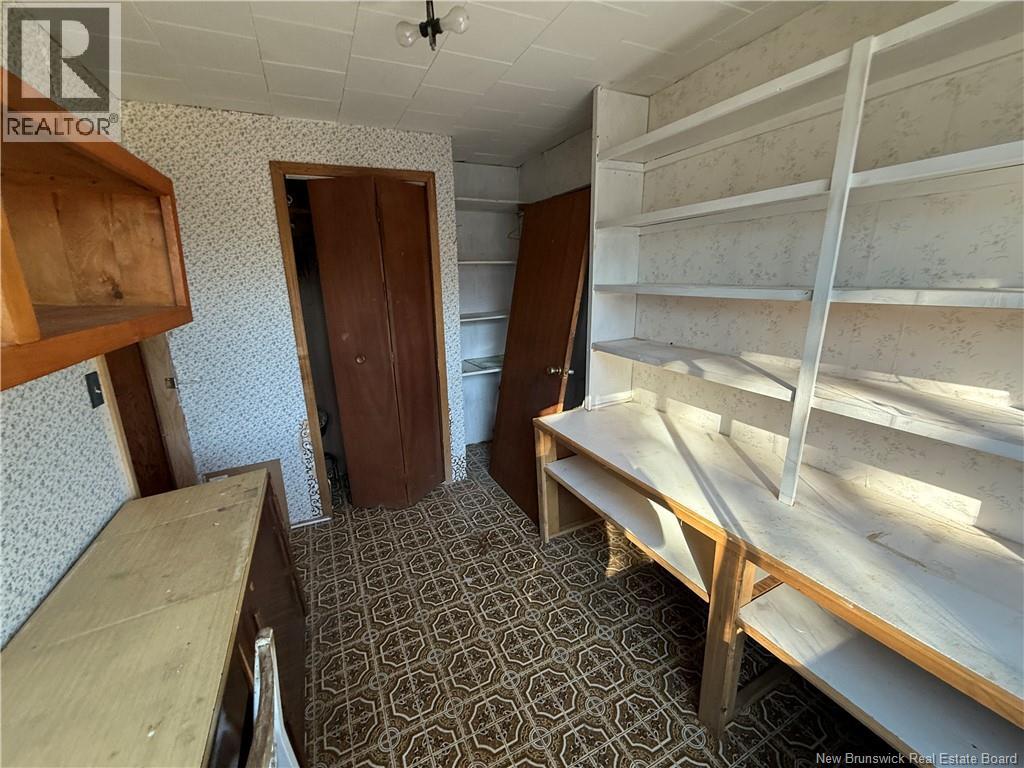 6276 Route 10, Upper Salmon Creek, New Brunswick  E4A 1C5 - Photo 16 - NB130376