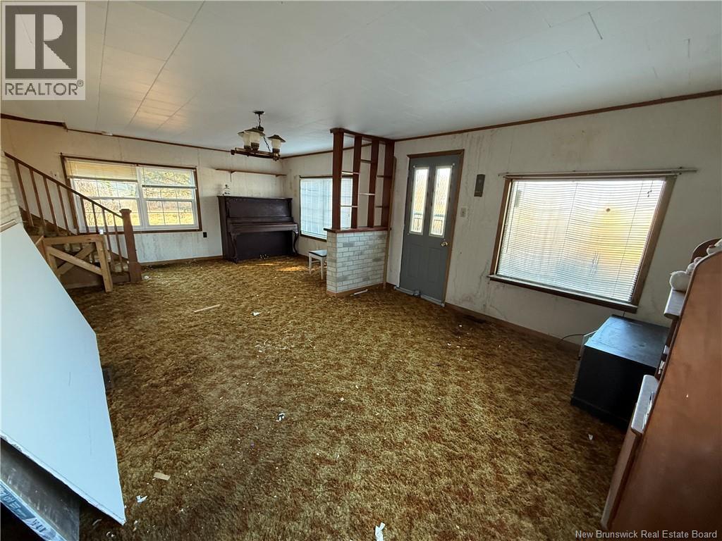 6276 Route 10, Upper Salmon Creek, New Brunswick  E4A 1C5 - Photo 17 - NB130376