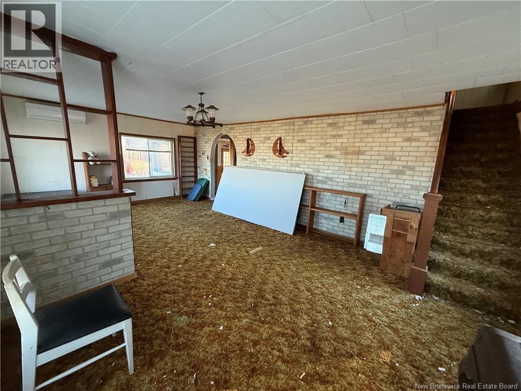 6276 Route 10, Upper Salmon Creek, New Brunswick  E4A 1C5 - Photo 18 - NB130376