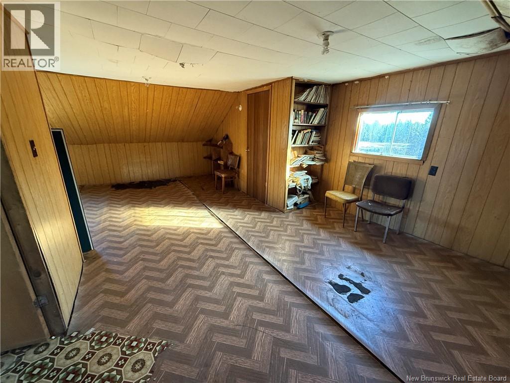 6276 Route 10, Upper Salmon Creek, New Brunswick  E4A 1C5 - Photo 19 - NB130376