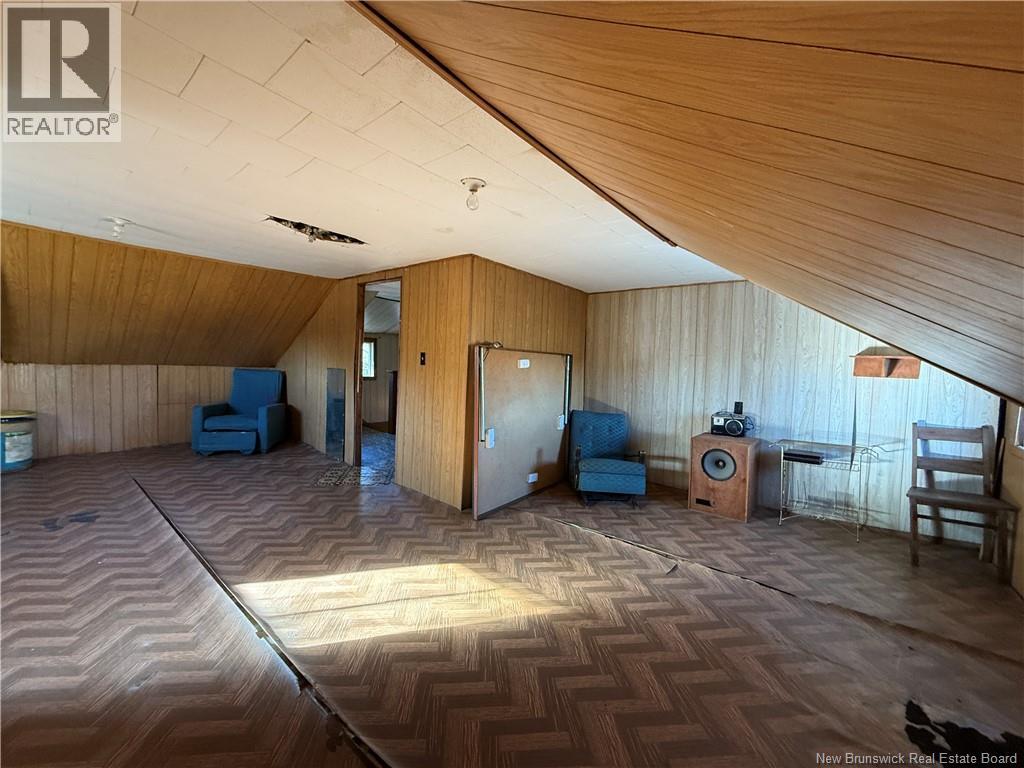 6276 Route 10, Upper Salmon Creek, New Brunswick  E4A 1C5 - Photo 20 - NB130376