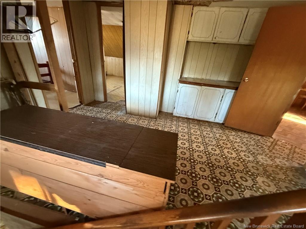 6276 Route 10, Upper Salmon Creek, New Brunswick  E4A 1C5 - Photo 21 - NB130376