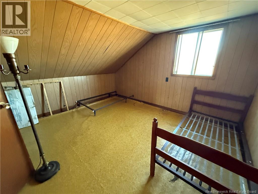 6276 Route 10, Upper Salmon Creek, New Brunswick  E4A 1C5 - Photo 22 - NB130376