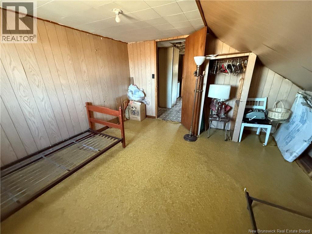 6276 Route 10, Upper Salmon Creek, New Brunswick  E4A 1C5 - Photo 23 - NB130376