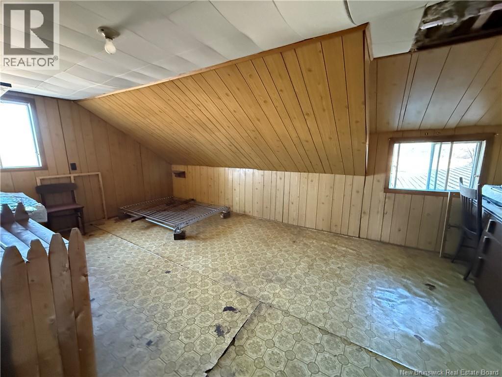 6276 Route 10, Upper Salmon Creek, New Brunswick  E4A 1C5 - Photo 24 - NB130376