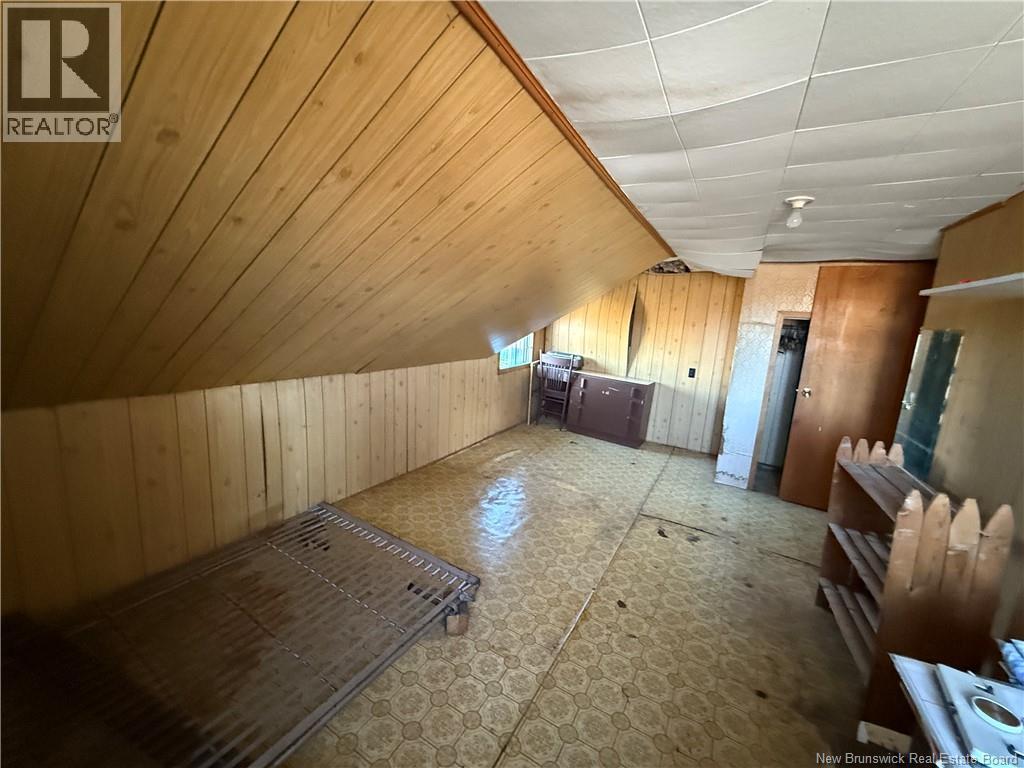 6276 Route 10, Upper Salmon Creek, New Brunswick  E4A 1C5 - Photo 25 - NB130376