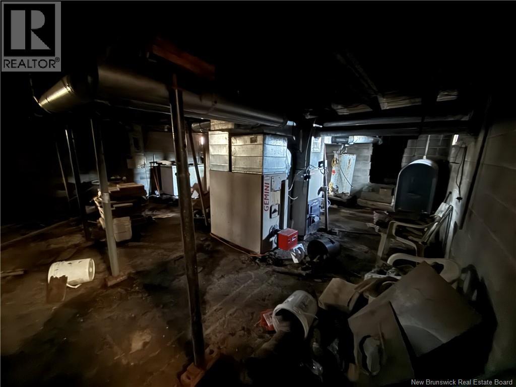 6276 Route 10, Upper Salmon Creek, New Brunswick  E4A 1C5 - Photo 26 - NB130376