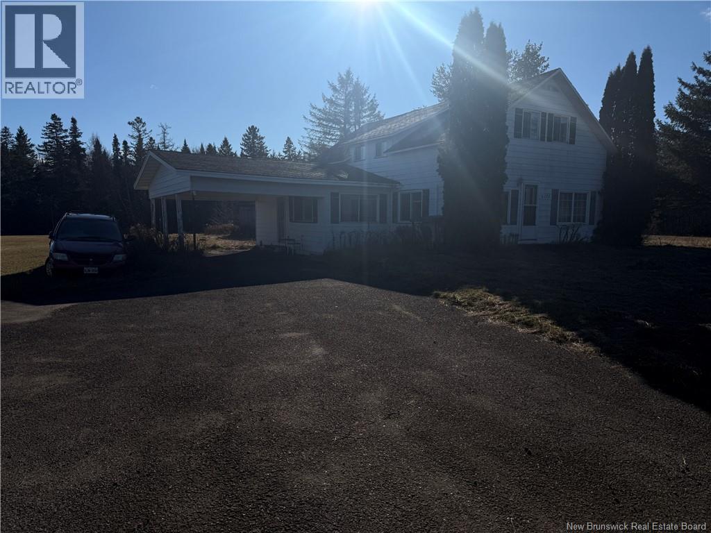 6276 Route 10, Upper Salmon Creek, New Brunswick  E4A 1C5 - Photo 27 - NB130376