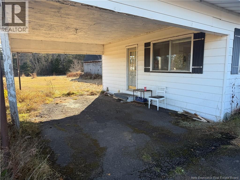 6276 Route 10, Upper Salmon Creek, New Brunswick  E4A 1C5 - Photo 28 - NB130376