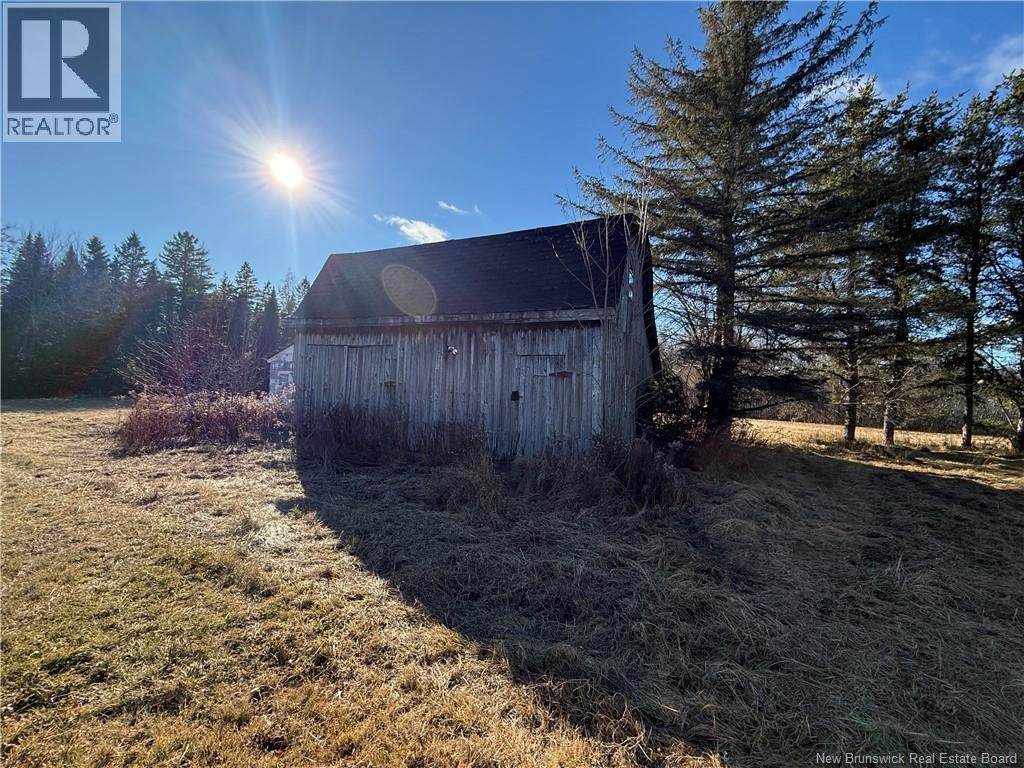 6276 Route 10, Upper Salmon Creek, New Brunswick  E4A 1C5 - Photo 3 - NB130376