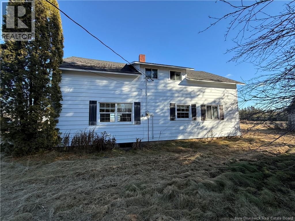 6276 Route 10, Upper Salmon Creek, New Brunswick  E4A 1C5 - Photo 32 - NB130376