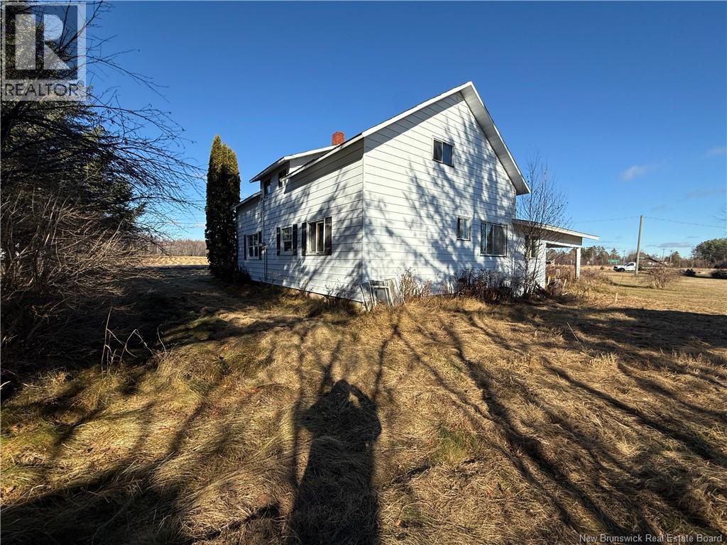 6276 Route 10, Upper Salmon Creek, New Brunswick  E4A 1C5 - Photo 33 - NB130376