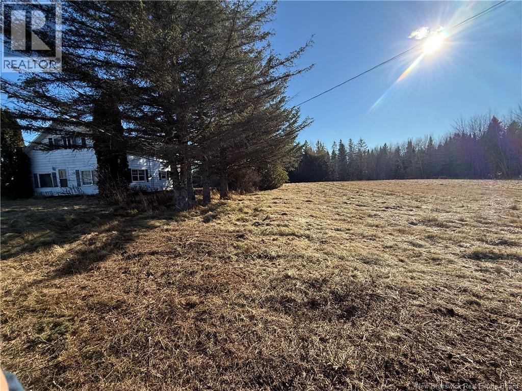 6276 Route 10, Upper Salmon Creek, New Brunswick  E4A 1C5 - Photo 37 - NB130376