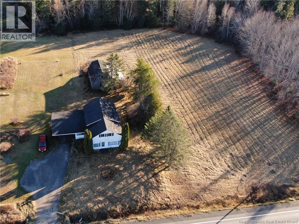 6276 Route 10, Upper Salmon Creek, New Brunswick  E4A 1C5 - Photo 38 - NB130376