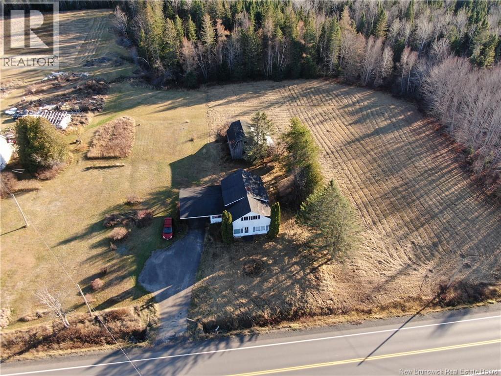 6276 Route 10, Upper Salmon Creek, New Brunswick  E4A 1C5 - Photo 39 - NB130376