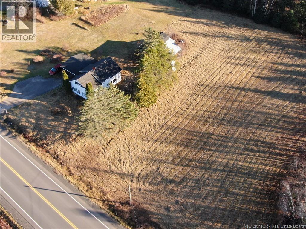 6276 Route 10, Upper Salmon Creek, New Brunswick  E4A 1C5 - Photo 40 - NB130376