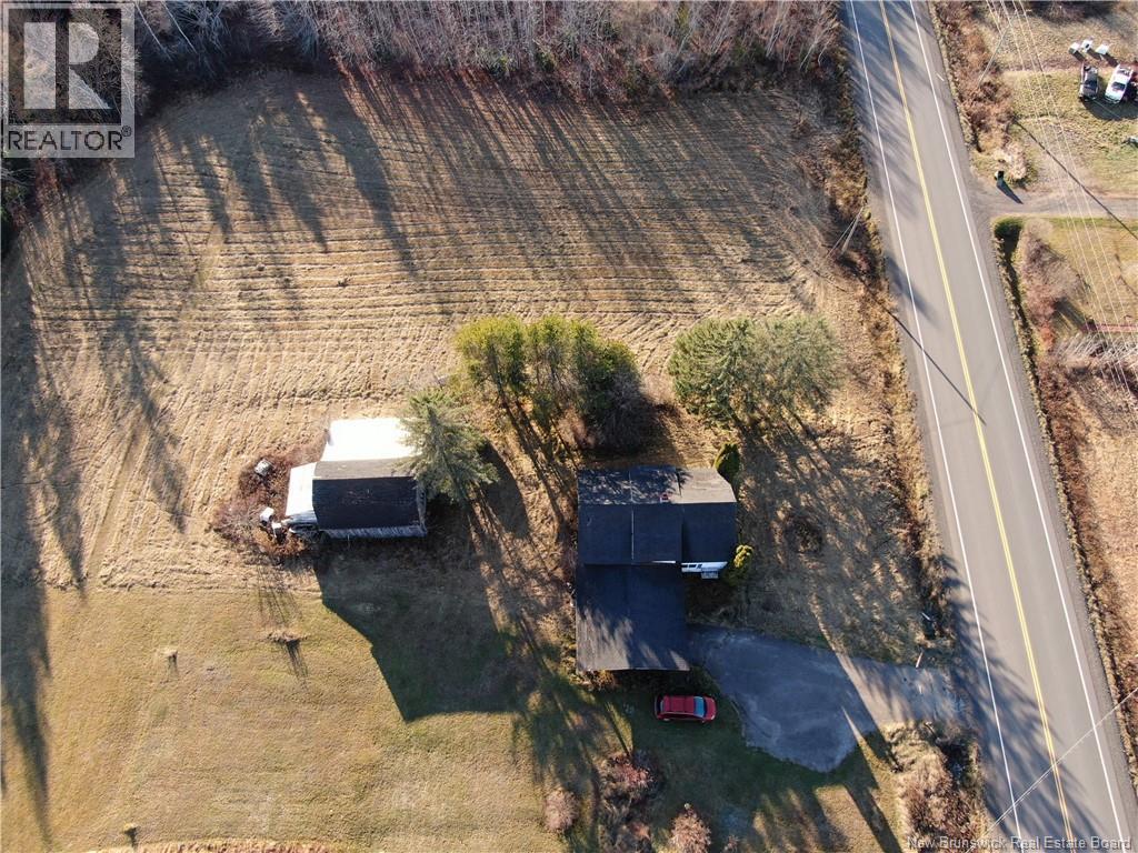 6276 Route 10, Upper Salmon Creek, New Brunswick  E4A 1C5 - Photo 44 - NB130376