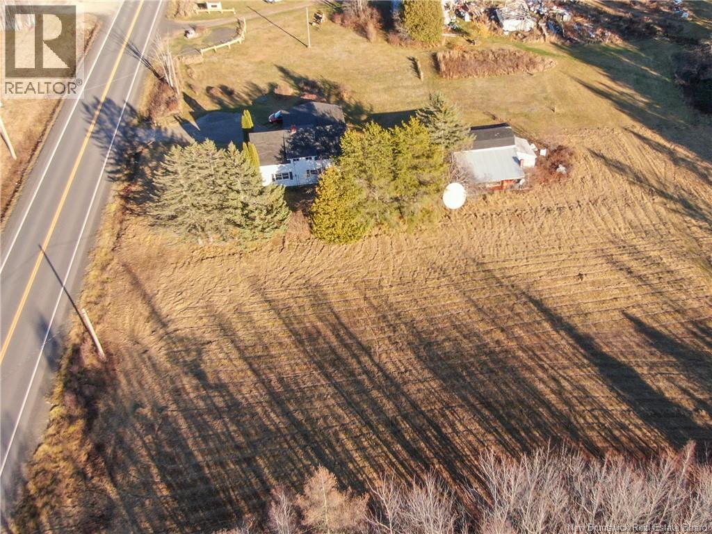 6276 Route 10, Upper Salmon Creek, New Brunswick  E4A 1C5 - Photo 48 - NB130376