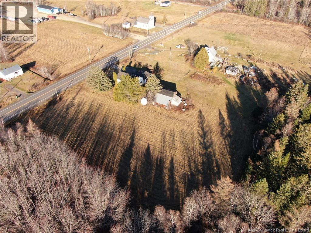 6276 Route 10, Upper Salmon Creek, New Brunswick  E4A 1C5 - Photo 49 - NB130376