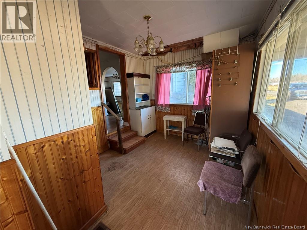 6276 Route 10, Upper Salmon Creek, New Brunswick  E4A 1C5 - Photo 6 - NB130376
