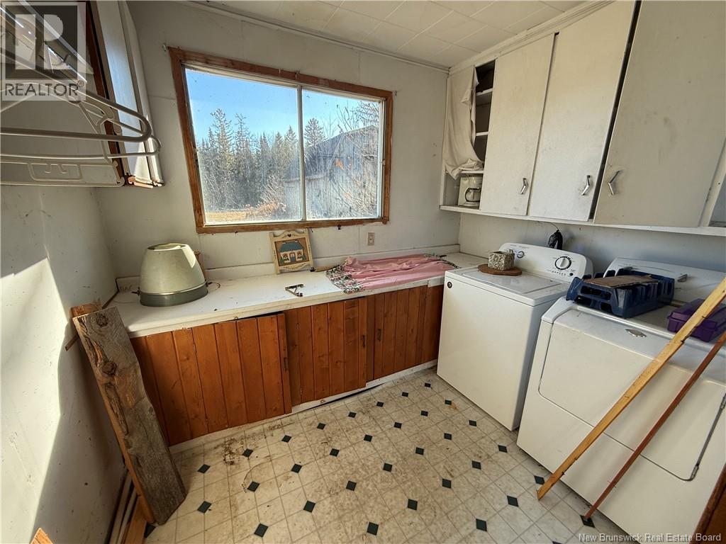 6276 Route 10, Upper Salmon Creek, New Brunswick  E4A 1C5 - Photo 7 - NB130376