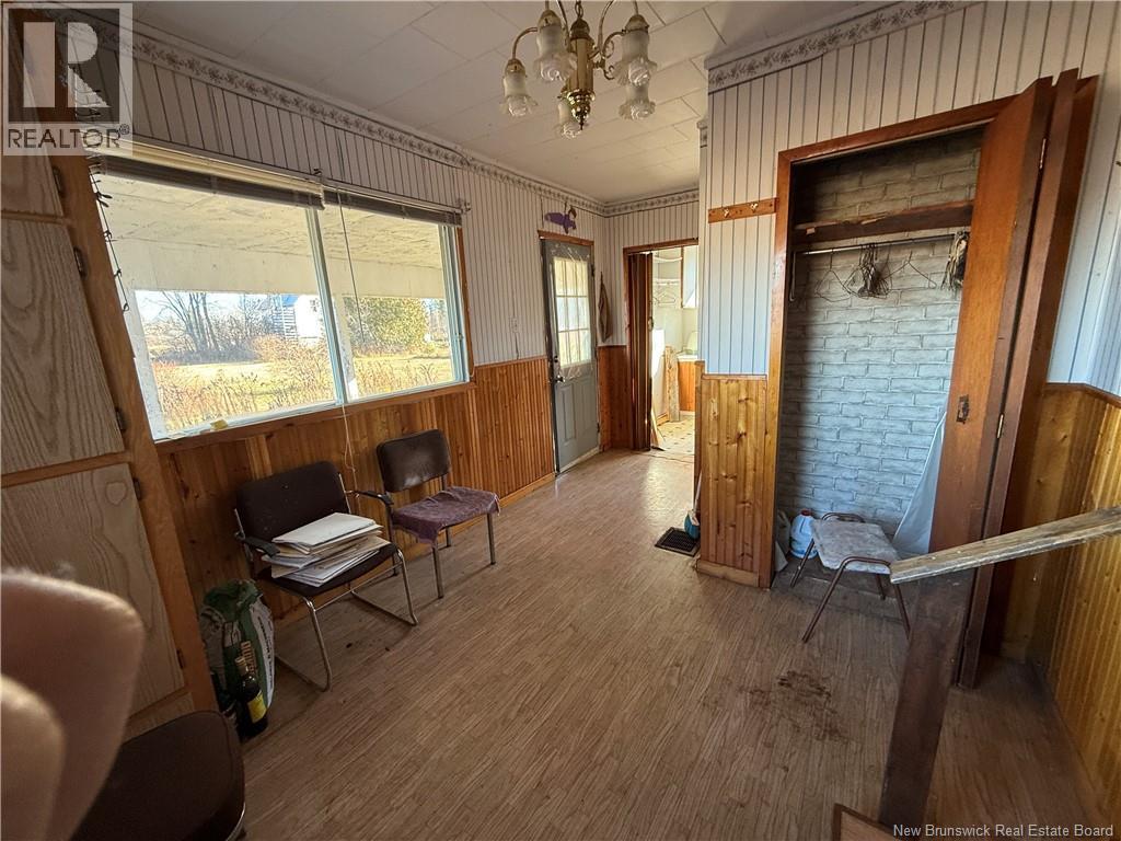 6276 Route 10, Upper Salmon Creek, New Brunswick  E4A 1C5 - Photo 8 - NB130376