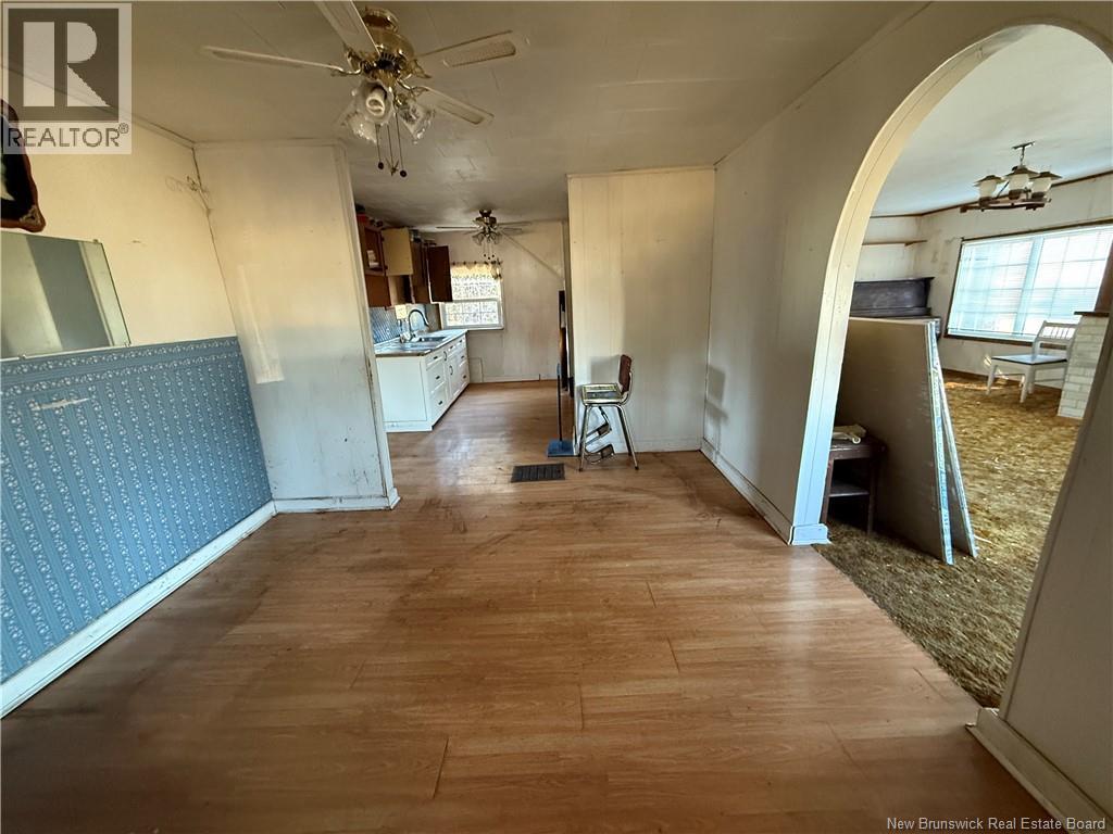 6276 Route 10, Upper Salmon Creek, New Brunswick  E4A 1C5 - Photo 9 - NB130376