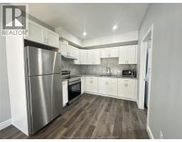 1013-1015 CALIFORNIA AVENUE, Windsor, Ontario