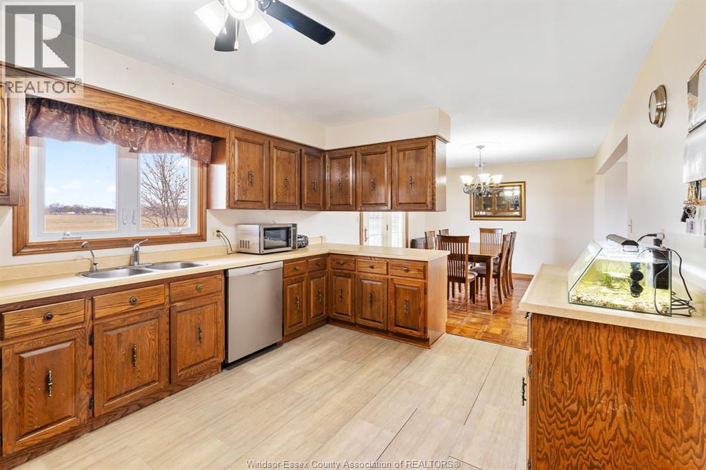 3800 North Townline Road, Lasalle, Ontario N9V 2Y9 - Photo 10 - 25029206