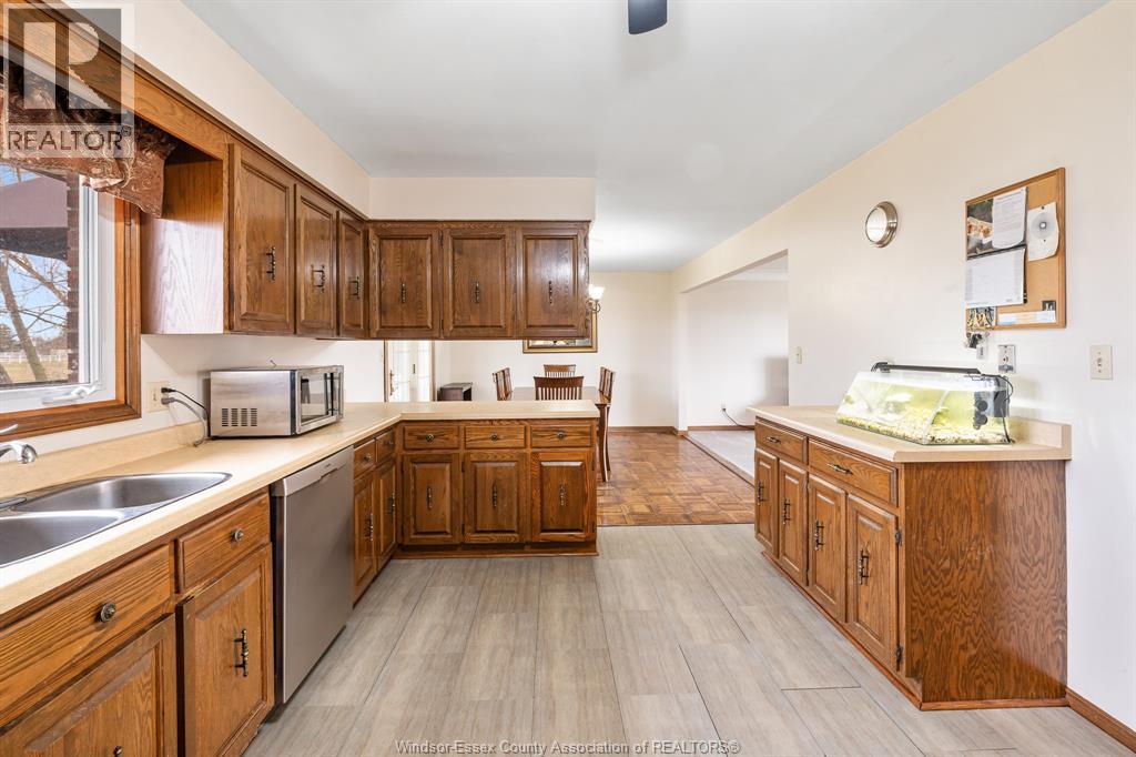 3800 North Townline Road, Lasalle, Ontario N9V 2Y9 - Photo 11 - 25029206